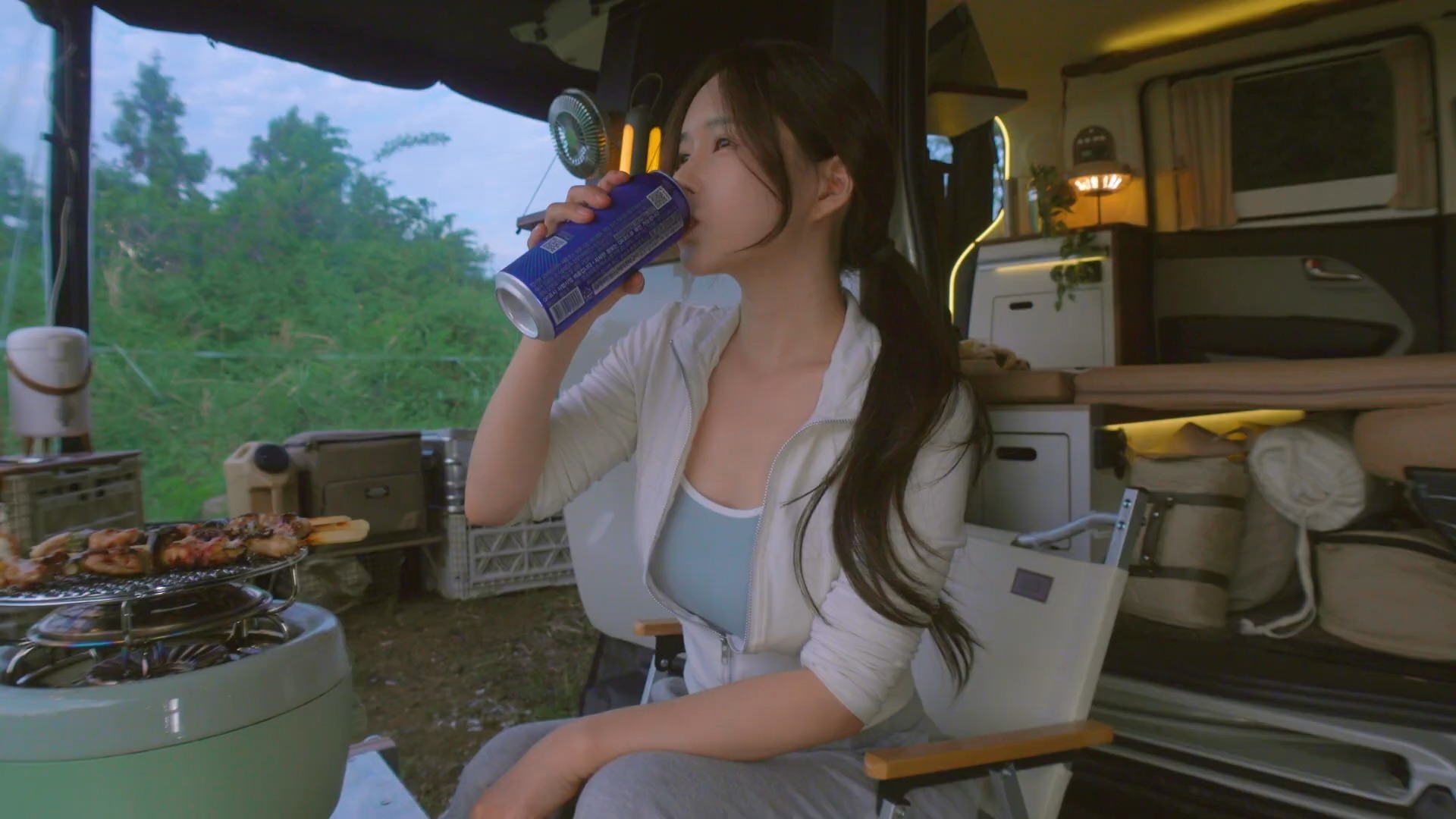 久久理论电影欧美日韩亚洲一二三|99久久午夜精品三级|日韩免费在线观看视频入口_日韩人妻精品一区二区三区|91精品国综合婷婷香蕉|国产精品视频 在线|欧美vieo精品|黄仁勋年内第三次访华，用这个词形容中国AI产业